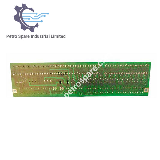 DS200DTBDG1AAA General Electric Terminal Board Relay Solenoid