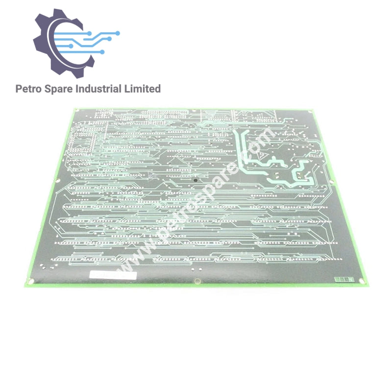 Mark V serija DS200KLDCG1AAA GE taster/LED/tabla za prikaz