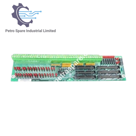 General Electric DS200PCTMG1AAA Drive Board