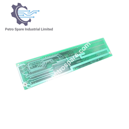 General Electric DS200PCTMG1AAA Drive Board