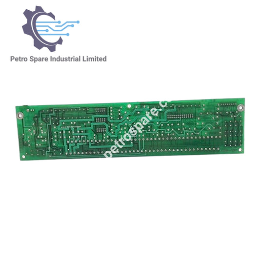 DS200PTBAG1ABA | GE General Electric Protection Termination Module