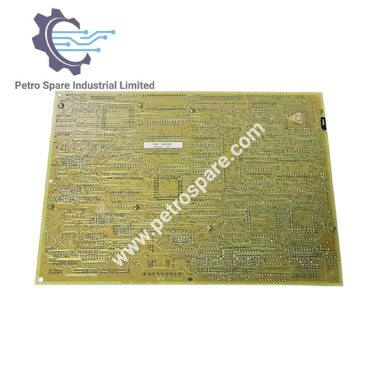 DS200SDCCG1AHD Drive Control Card GE General Electric