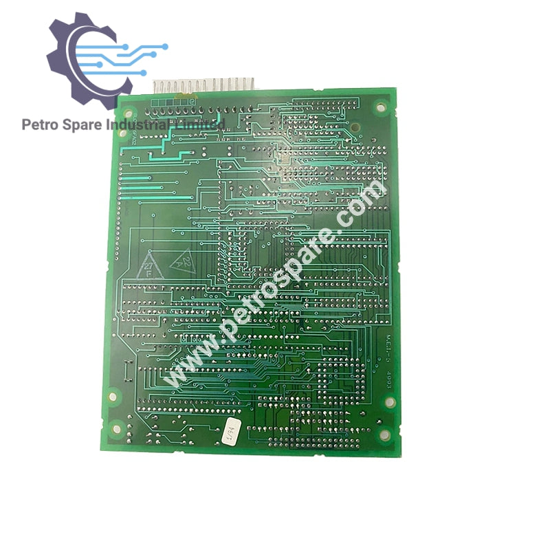 Mark V DS200SLCCG1ACC | GE LAN Communication Card