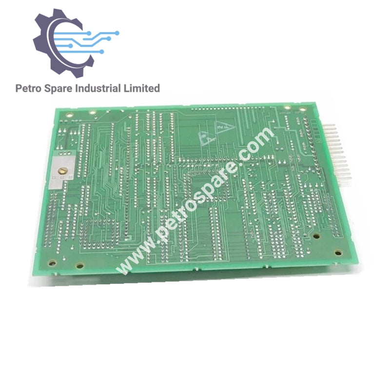 GE(General Electric) DS200SLCCG1AEG Kontrolna kola za upravljanje