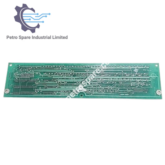 DS200TBQBG1AAA | GE Mark V | Input Termination Module