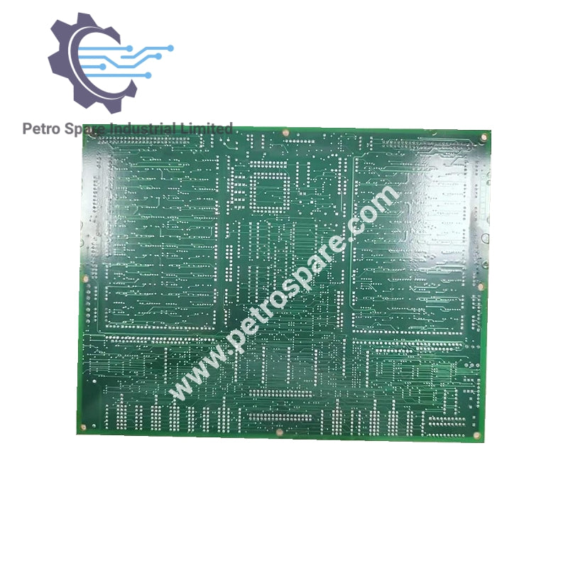 DS200TCDAH1BHE | General Electric | Rəqəmsal Giriş/Çıxış Lövhəsi