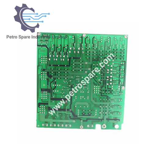 DS200TCPDG1B | GE Mark V | Power Distribution Module