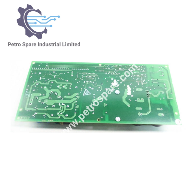 General Electric | DS200UPSAG1AGD Napajanje