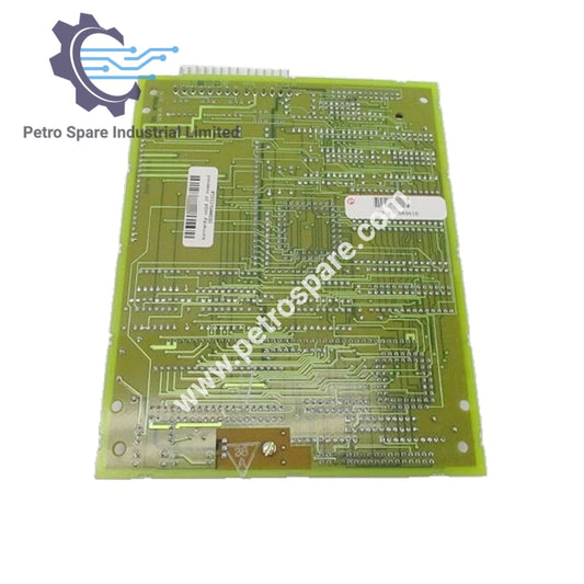 DS215SLCCG1AZZ01B - General Electric - LAN komunikaciona kartica