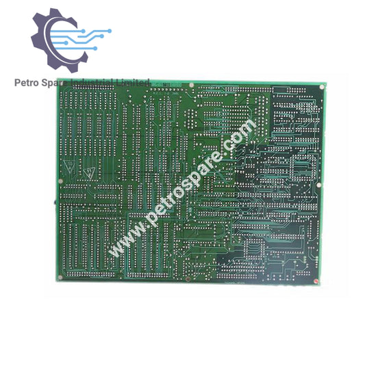 DS215TCQAG1BZZ01A | Štampana ploča | General Electric