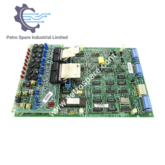 DS3800NMEC1K1K - GE modul za motorno polje