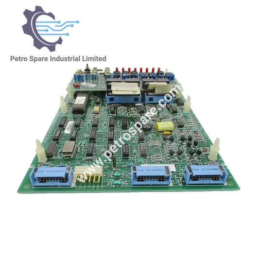 DS3800NMEC1K1K - GE modul za motorno polje