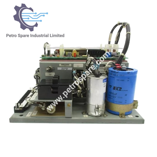 Napajanje DS3820PS7A1B1C General Electric