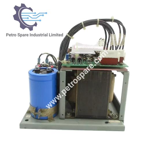 Napajanje DS3820PS7A1B1C General Electric