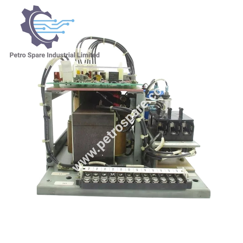 Napajanje DS3820PS7A1B1C General Electric