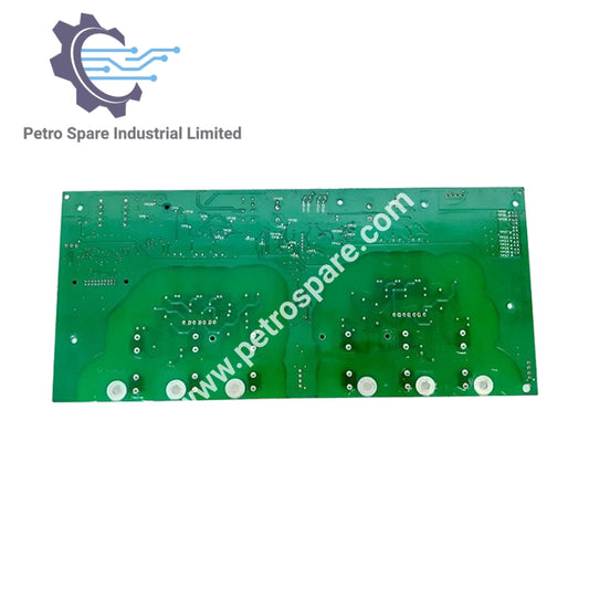 ABB DSAB-01C - Diode Module