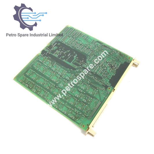 57120001-DP ABB DSAI 110 DSAI110 Analog Input Board
