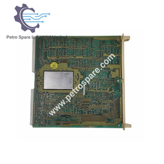 ABB DSAI 130A Analog Input Board 16 Channels 3BSE018292R1 DSAI130A