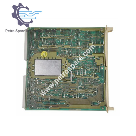 DSAI 130K13 ABB DSAI130K13 3BSE019911R1 Analog Input 16ch