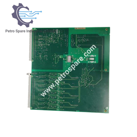 DSAI 133A - ABB - DSAI133A Analog Input Board 32 Channels
