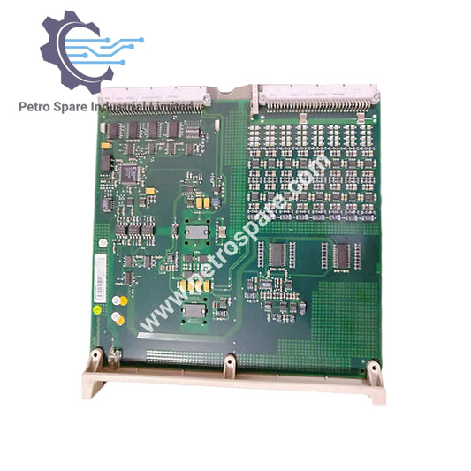 32 Channels DSAI 133A 3BSE018290R1 Analog Input Board | ABB DSAI133A