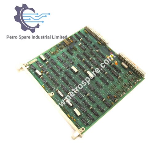 ABB DSAV 111 57350001-CN Video Board DSAV111