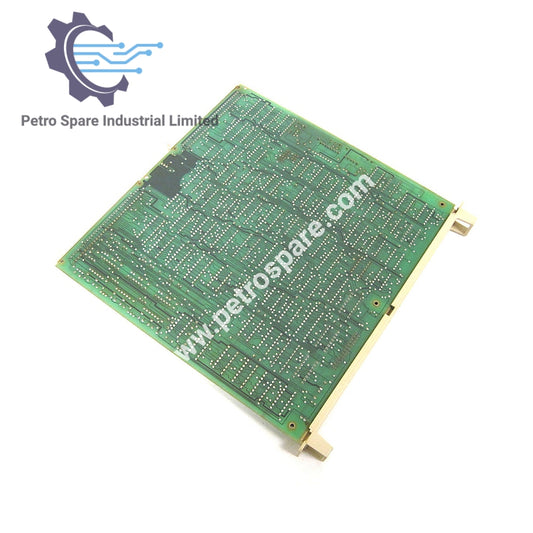 ABB DSAV 111 57350001-CN Video Board DSAV111