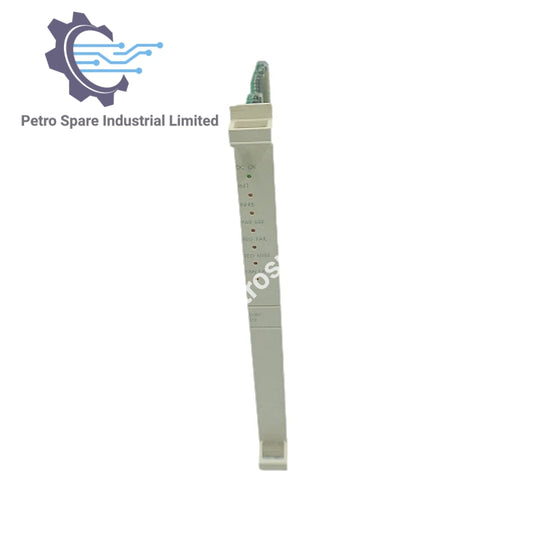 57310001-KH Bus Repeater I/O - ABB DSBC 173 DSBC173