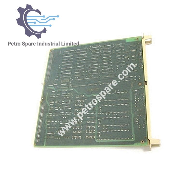 57510001-AA | ABB | Placa de Comunicación DSCA 114 DSCA114