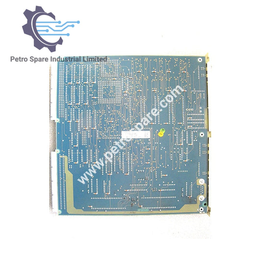 57310001-PK ABB DSCA 190V Communication Processor DSCA190V