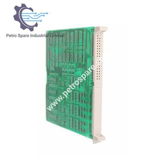 57160001-K | ABB DSDO 110 DSDO110 Digital Output Board