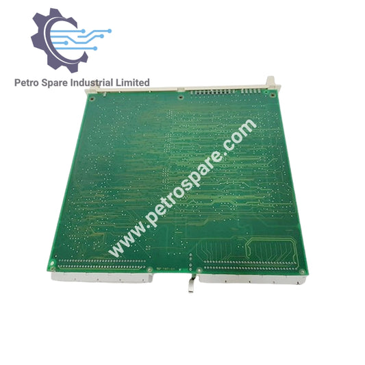 ABB 3BSE018297R1 DSDX 180A Digital Input/Output Board DSDX180A