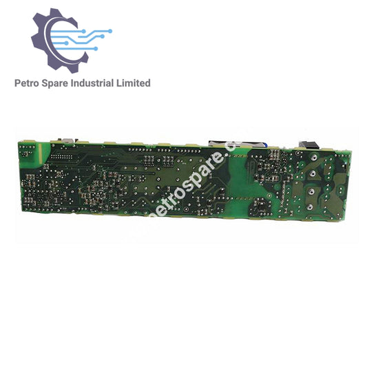 DSMB-01C 64691929 ABB Power Supply Board