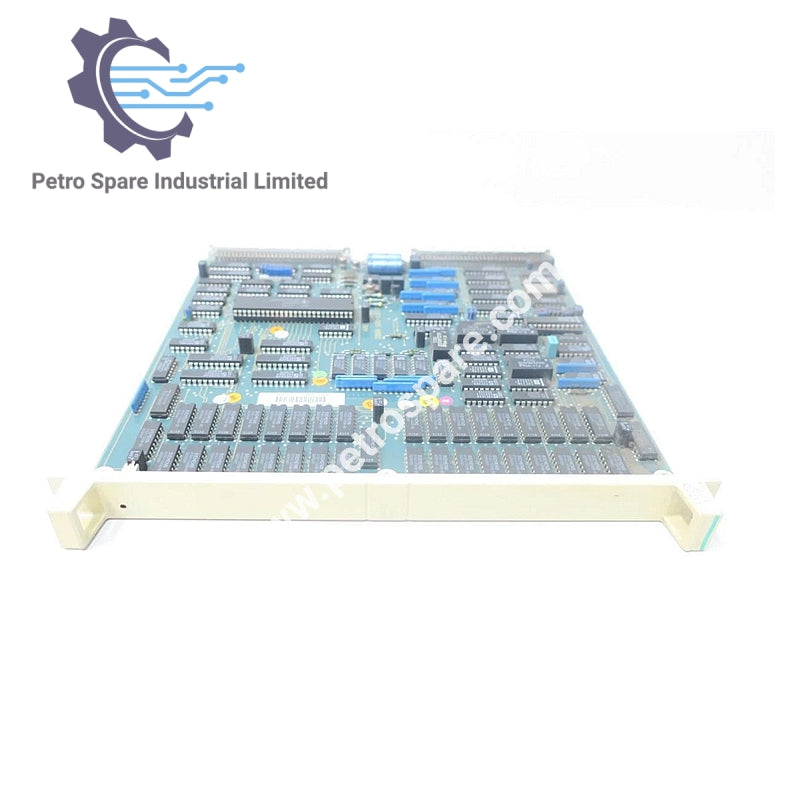 57360001-KG | ABB | DSMB 175 DSMB175 Memory Board, Dynamic