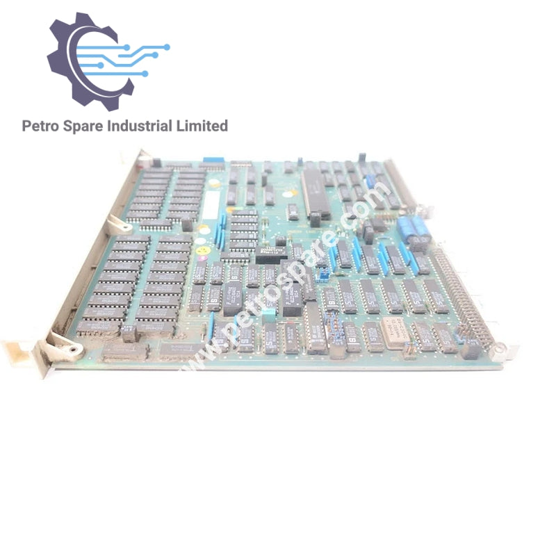 57360001-KG | ABB | DSMB 175 DSMB175 Memory Board, Dynamic