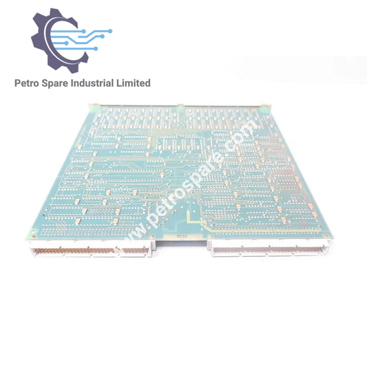 57360001-KG | ABB | DSMB 175 DSMB175 Memory Board, Dynamic