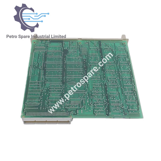 57340001-T | ABB DSPB 120 Display Processor DSPB120