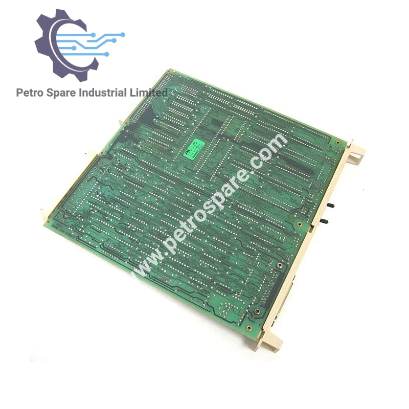 Processor Board DSPC 155 ABB 57310001-CX DSPC155