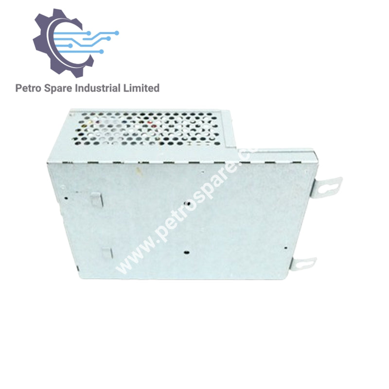 3HAC042766-001 - ABB DSQC 1000 Kompüter Bloku DSQC1000