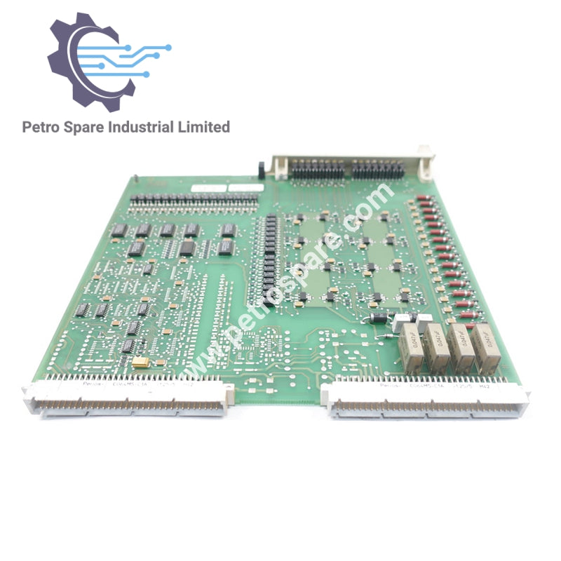 DSQC 223 | ABB DSQC223 PC Board Dig.I/O