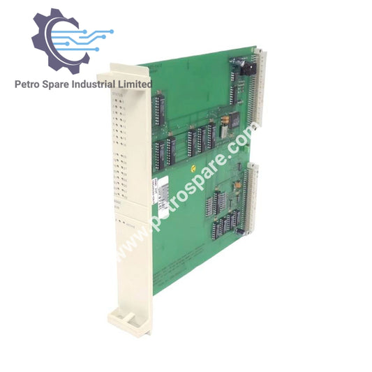 DSQC 239 | DSQC239 ABB Remote I/O Board