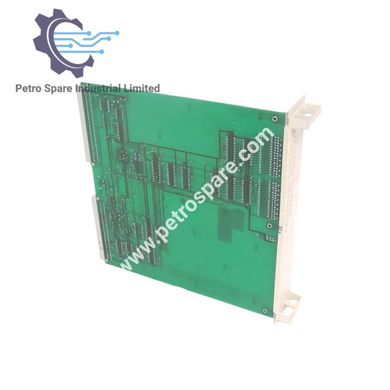DSQC 239 | Tarjeta I/O Remota DSQC239 ABB