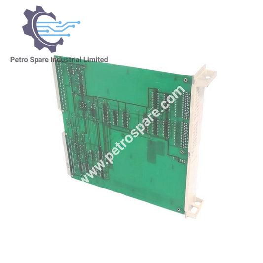 DSQC 239 | DSQC239 ABB Remote I/O Board