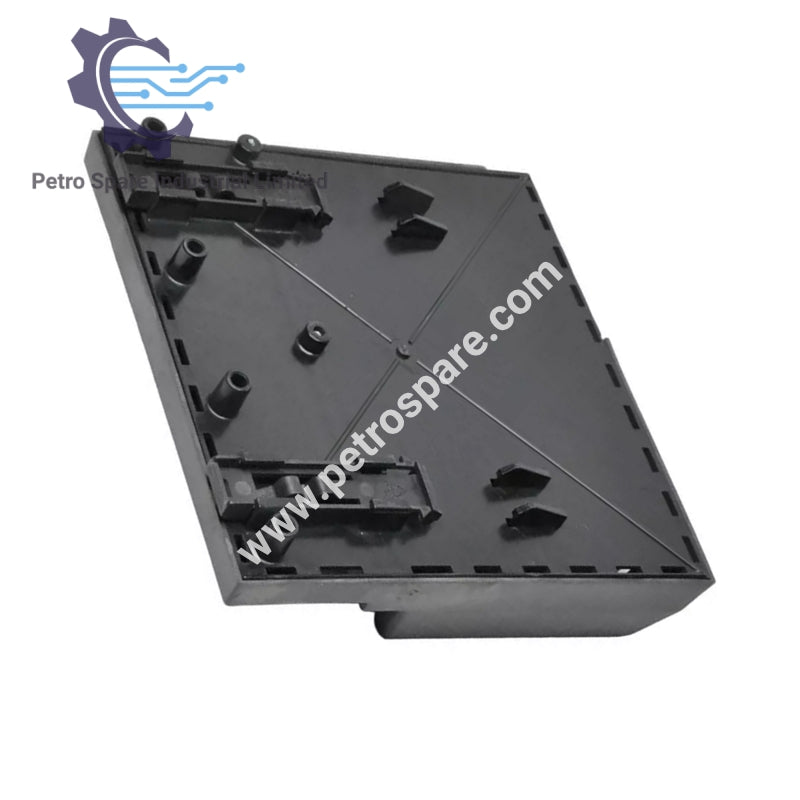 ABB DSQC 328A 3HAC 17970-1 | Unidade Digital de E/S 3HAC17970-1