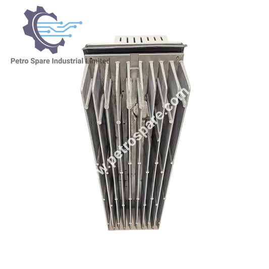 Pogonska jedinica Gt 3HAB8101-8 | DSQC 346G ABB DSQC346G