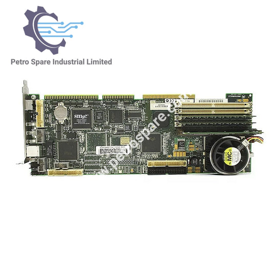 Glavni računar 3HAC3616-1 ABB DSQC 500 | DSQC500