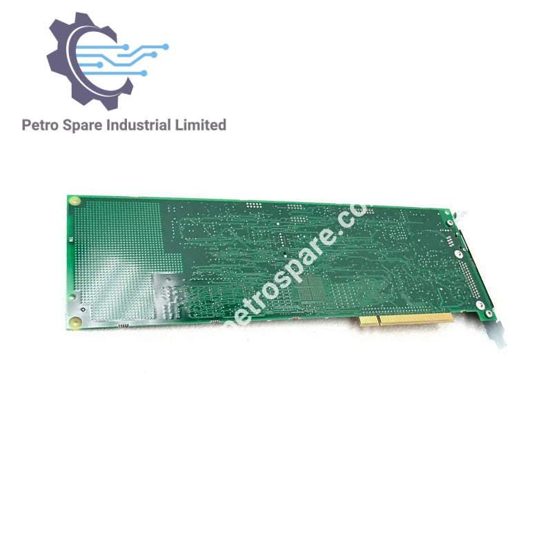 3HAC023447-001 ABB DSQC 532B Giriş/Çıxış Kompüteri DSQC532B