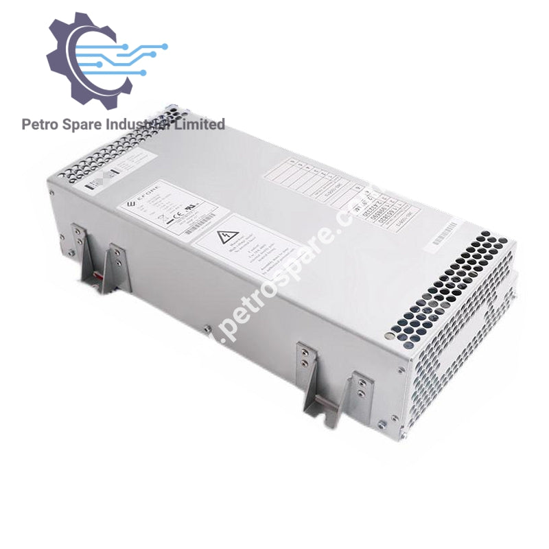 3HAC020466-001 | Fonte de Alimentação ABB DSQC 627 DSQC627