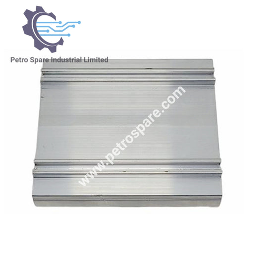 DSQC 633 - ABB DSQC - 3HAC022286-001 Unit Pengukuran Serial