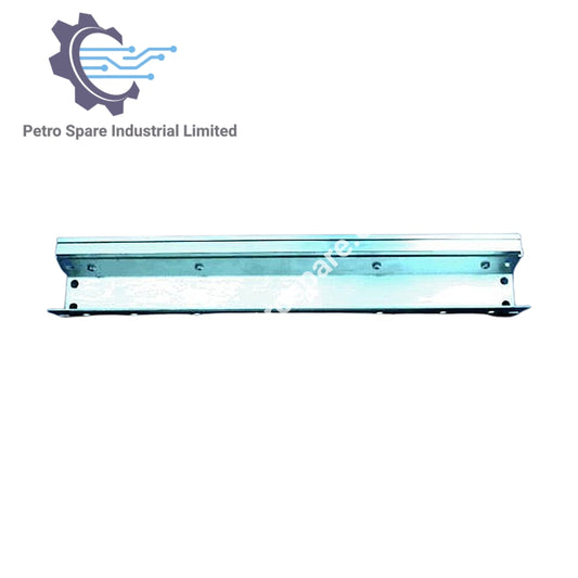 DSRA 110 Terminal Daşıyıcı Dəsti ABB 21660559-H | DSRA110